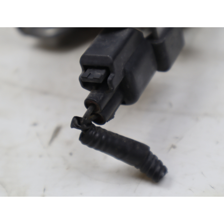 Serrure capot occasion VOLVO V50 Phase 2 - 2.0 D 136ch