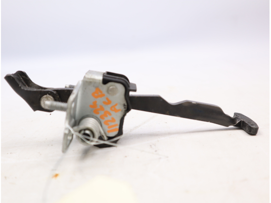 Tirant porte ARD occasion CITROEN C4 PICASSO I Phase 1 - 1.6 HDi 16v 110ch