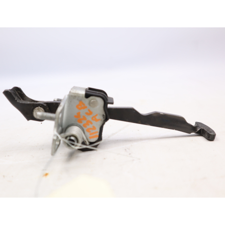 Tirant porte ARD occasion CITROEN C4 PICASSO I Phase 1 - 1.6 HDi 16v 110ch