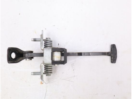 Tirant porte ARD occasion CITROEN C4 PICASSO I Phase 1 - 1.6 HDi 16v 110ch