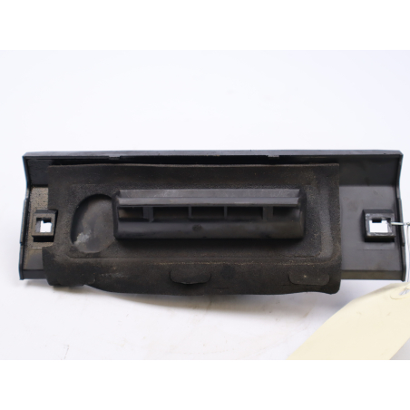 Actionneur serrure hayon occasion PEUGEOT 206 Phase 1 - 1.4 HDI 70ch