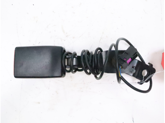 ANCRAGE CEINTURE AVD