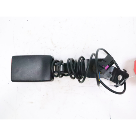 ANCRAGE CEINTURE AVD