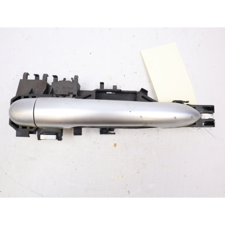 POIGNEE EXT PORTE ARD