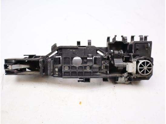 POIGNEE EXT PORTE ARD