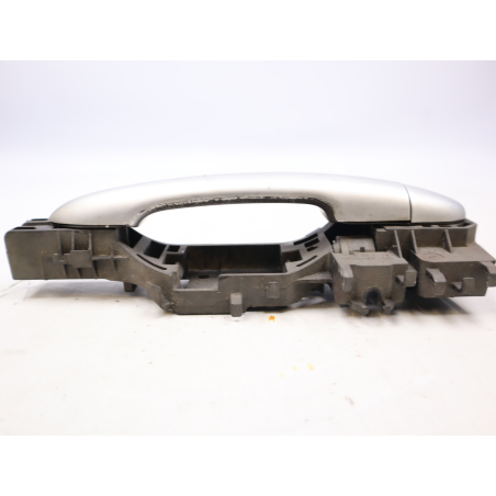 POIGNEE EXT PORTE ARD