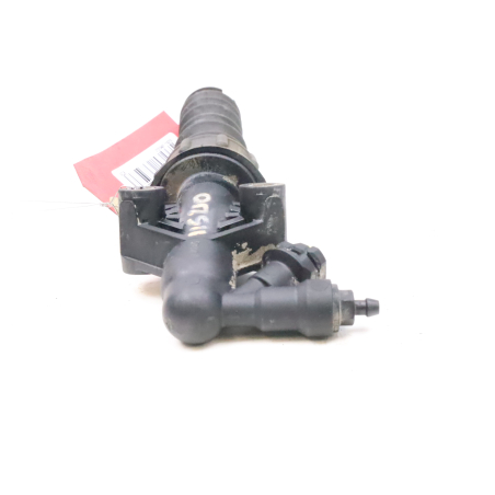 Emetteur embrayage occasion CITROEN C2 Phase 1 - 1.4i