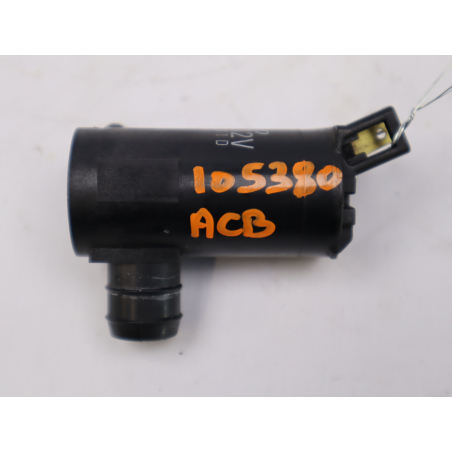 Pompe lave-glace avant occasion MITSUBISHI PAJERO PININ Phase 1 - 2.0 GDI 130ch