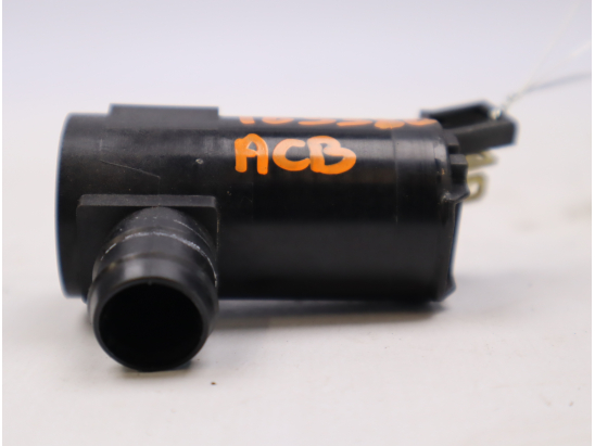 Pompe lave-glace avant occasion MITSUBISHI PAJERO PININ Phase 1 - 2.0 GDI 130ch