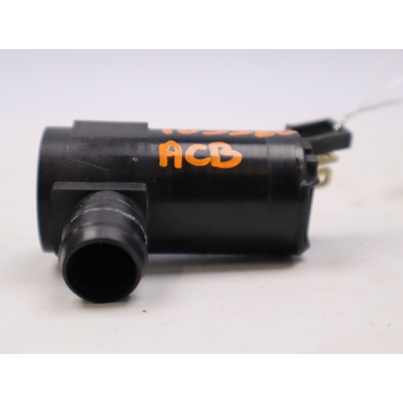 Pompe lave-glace avant occasion MITSUBISHI PAJERO PININ Phase 1 - 2.0 GDI 130ch