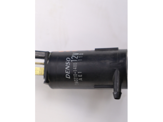 Pompe lave-glace avant occasion MITSUBISHI PAJERO PININ Phase 1 - 2.0 GDI 130ch