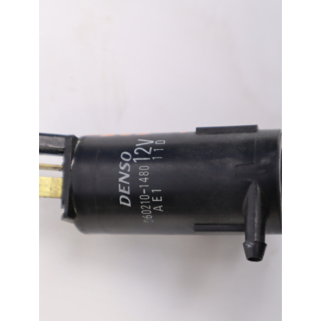 Pompe lave-glace avant occasion MITSUBISHI PAJERO PININ Phase 1 - 2.0 GDI 130ch