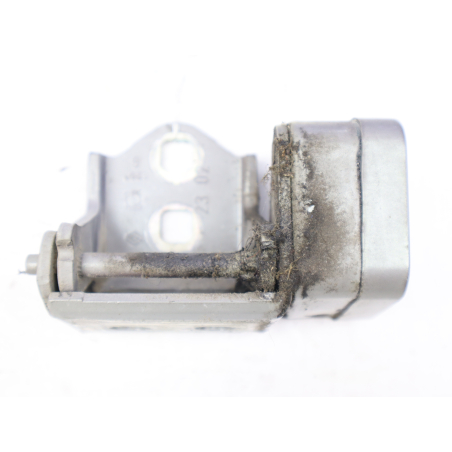 Tirant porte ARG occasion RENAULT MEGANE II Phase 1 - 1.9 DCI 120ch