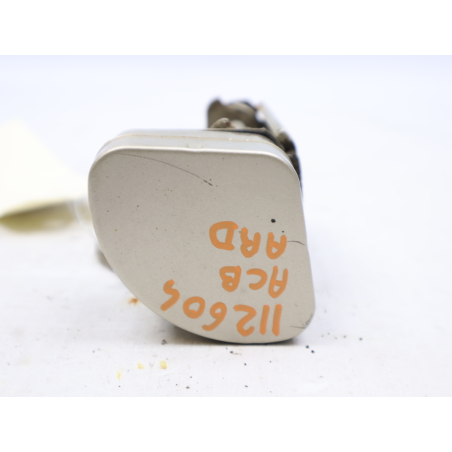 Tirant porte ARD occasion RENAULT SCENIC II Phase 2 - 2.0 DCI 150ch