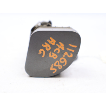 Tirant porte ARG occasion RENAULT MEGANE II Phase 1 - 1.9 DCI 120ch