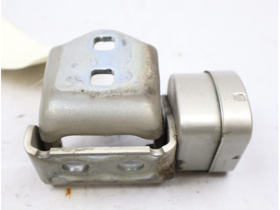 Tirant porte ARD occasion RENAULT SCENIC II Phase 2 - 2.0 DCI 150ch