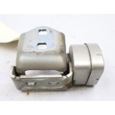 Tirant porte ARD occasion RENAULT SCENIC II Phase 2 - 2.0 DCI 150ch