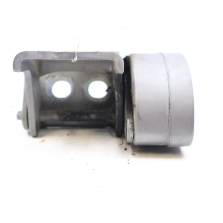 Tirant porte ARG occasion RENAULT MEGANE II Phase 1 - 1.9 DCI 120ch