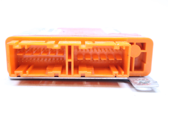 Boitier pyrotechnique occasion FIAT GRANDE PUNTO III Phase 1 - 1.3 DT MULTIJET 16v 75ch