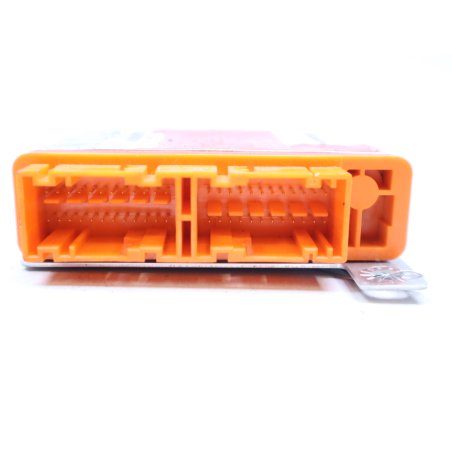 Boitier pyrotechnique occasion FIAT GRANDE PUNTO III Phase 1 - 1.3 DT MULTIJET 16v 75ch