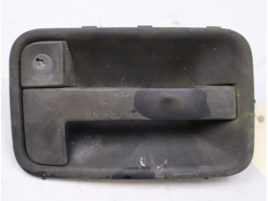 Poignee ext porte avg occasion PEUGEOT EXPERT I Phase 2 - 2.0 HDI 95ch