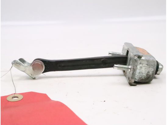 Tirant porte ARD occasion TOYOTA VERSO Phase 2 - 1.6 D 112ch D-4D