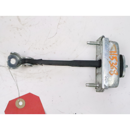 Tirant porte ARD occasion TOYOTA VERSO Phase 2 - 1.6 D 112ch D-4D