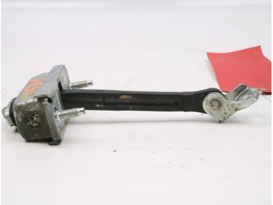 Tirant porte ARD occasion TOYOTA VERSO Phase 2 - 1.6 D 112ch D-4D