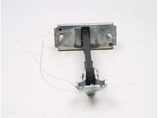 Tirant porte ARD occasion TOYOTA VERSO Phase 2 - 1.6 D 112ch D-4D