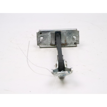 Tirant porte ARD occasion TOYOTA VERSO Phase 2 - 1.6 D 112ch D-4D