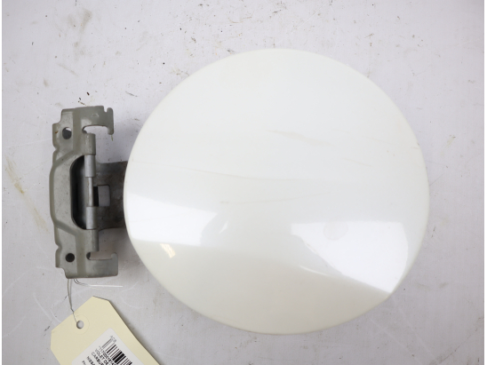 Volet de trappe carburant occasion NISSAN NOTE II Phase 1 - 1.2 DIG-S 98ch