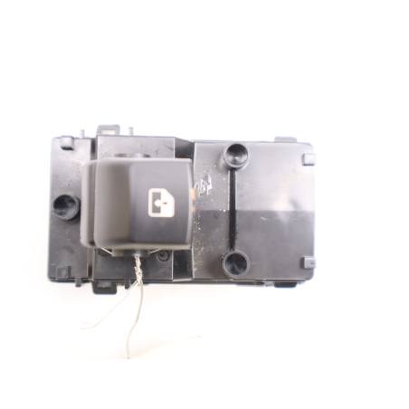 Commande leve-glace porte arrière gauche occasion KIA PROCEED D III Phase 1 - 1.5 T-GDi 160ch