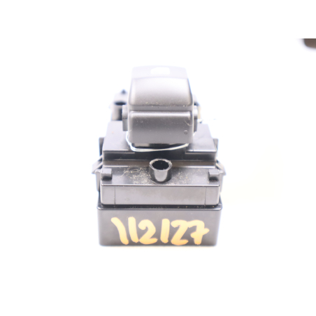 Commande leve-glace porte arrière gauche occasion KIA PROCEED D III Phase 1 - 1.5 T-GDi 160ch