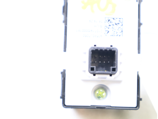 Commande leve-glace porte arrière gauche occasion KIA PROCEED D III Phase 1 - 1.5 T-GDi 160ch