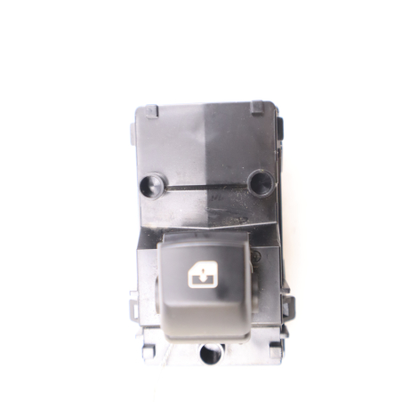 Commande lève-glace porte avant droite occasion KIA PROCEED D III Phase 1 - 1.5 T-GDi 160ch