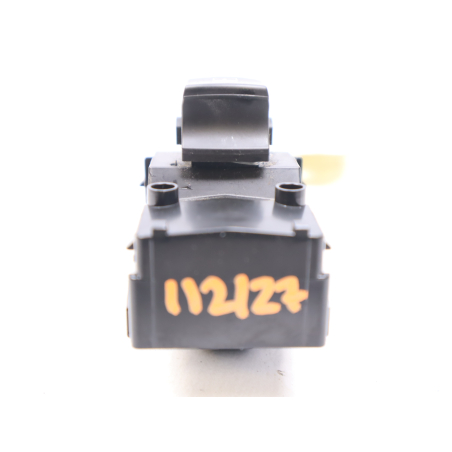 Commande lève-glace porte avant droite occasion KIA PROCEED D III Phase 1 - 1.5 T-GDi 160ch