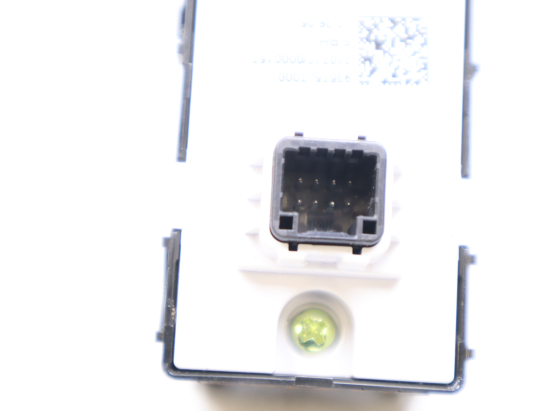 Commande lève-glace porte avant droite occasion KIA PROCEED D III Phase 1 - 1.5 T-GDi 160ch