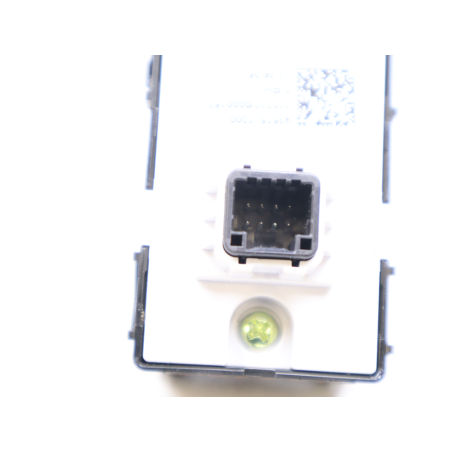 Commande lève-glace porte avant droite occasion KIA PROCEED D III Phase 1 - 1.5 T-GDi 160ch