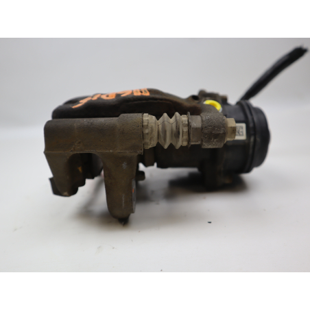 Etrier de frein arrière gauche occasion RENAULT KADJAR Phase 1 - 1.2 TCE 130ch