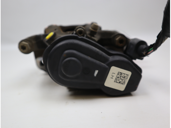 Etrier de frein arrière gauche occasion RENAULT KADJAR Phase 1 - 1.2 TCE 130ch