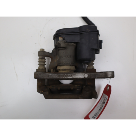 Etrier de frein arrière gauche occasion RENAULT KADJAR Phase 1 - 1.2 TCE 130ch