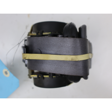 Ceinture arrière gauche occasion RENAULT MEGANE I Phase 2 CAB - 1.6 16v 110ch