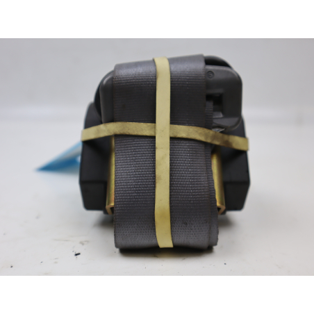 Ceinture arrière gauche occasion RENAULT MEGANE I Phase 2 CAB - 1.6 16v 110ch