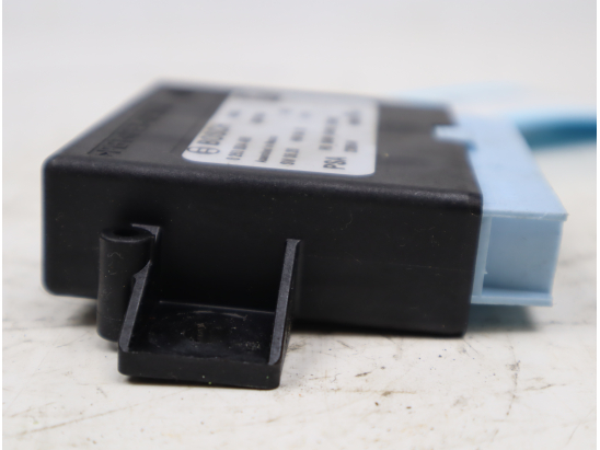 ECU radar de recul occasion CITROEN C4 II Phase 1 - 2.0 HDI 150ch