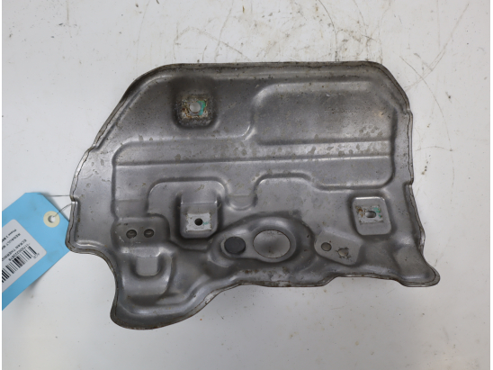 Ecran thermique occasion RENAULT MEGANE III Phase 2 BREAK - 1.5 DCI 110ch