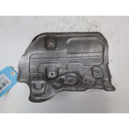 Ecran thermique occasion RENAULT MEGANE III Phase 2 BREAK - 1.5 DCI 110ch