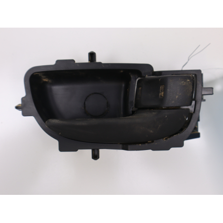 Poignee int porte avd occasion CITROEN C1 II Phase 1 - 1.2i 82ch