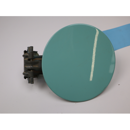 Volet de trappe carburant occasion CITROEN C1 II Phase 1 - 1.2i 82ch