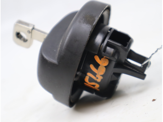 Bouchon reservoir a carburant occasion PEUGEOT 207 Phase 1 - 1.4 HDI 70ch