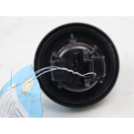 Bouchon reservoir a carburant occasion PEUGEOT 207 Phase 1 - 1.4 HDI 70ch